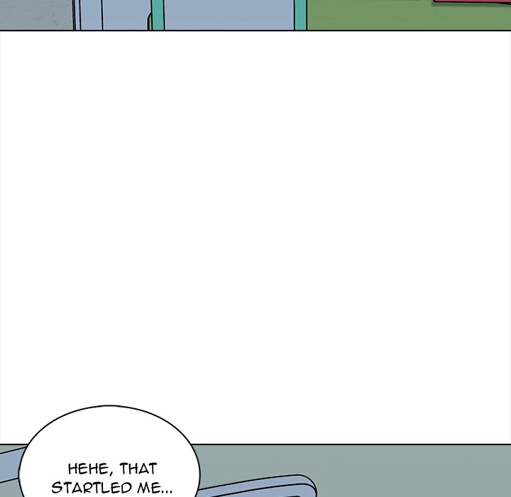 Blissville - Chapter 24 [photo 58] - MangaPorn