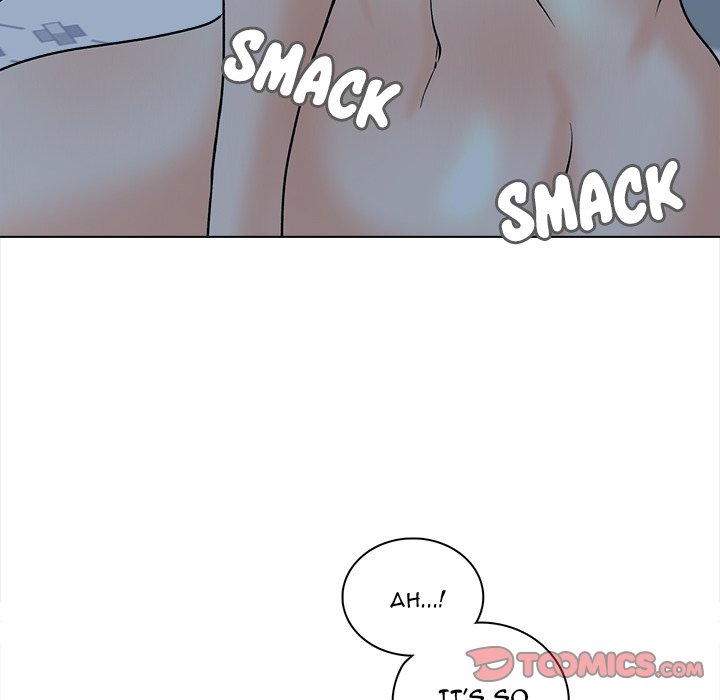 Blissville - Chapter 24 [photo 6] - MangaPorn