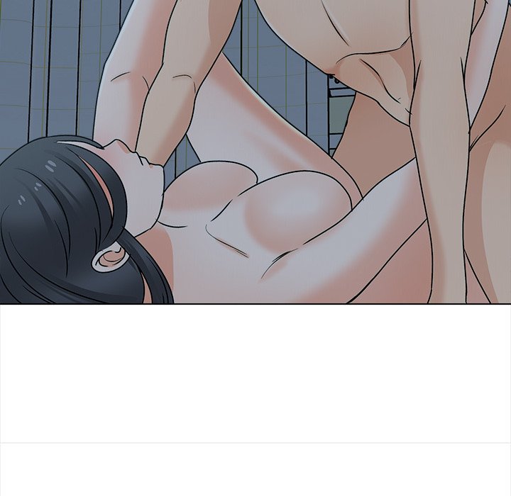 Blissville - Chapter 24 [photo 64] - MangaPorn