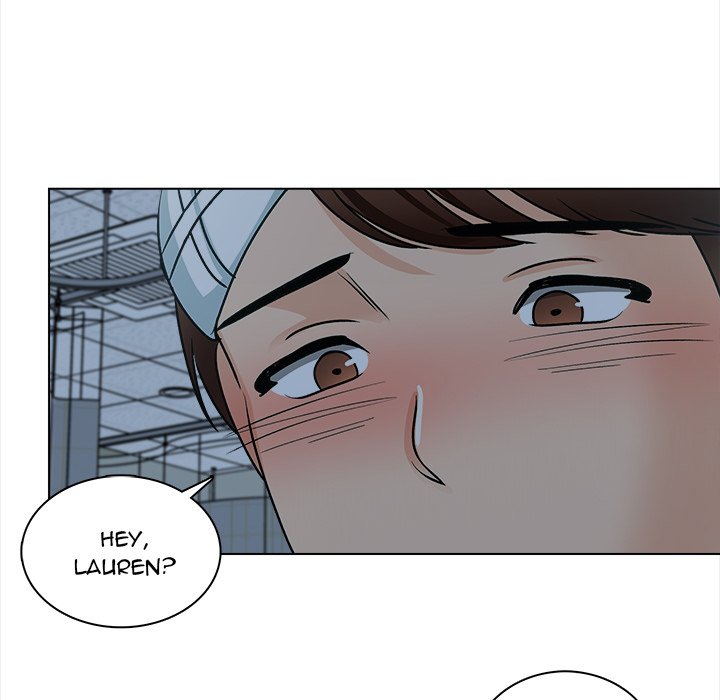 Blissville - Chapter 24 [photo 65] - MangaPorn