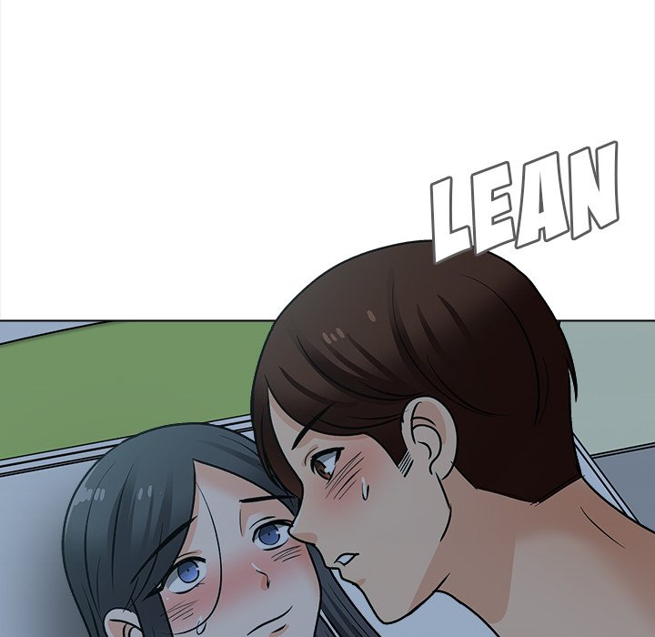 Blissville - Chapter 24 [photo 67] - MangaPorn