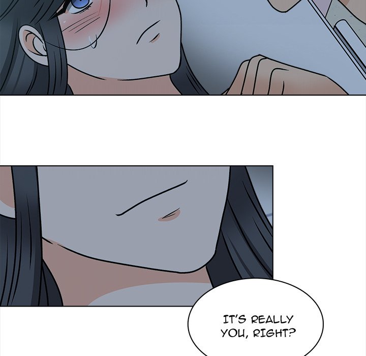 Blissville - Chapter 24 [photo 70] - MangaPorn