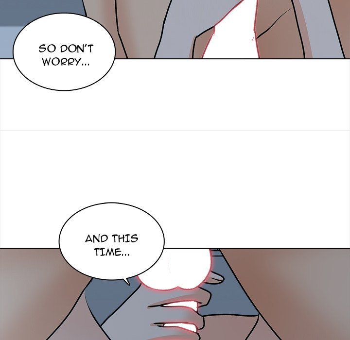 Blissville - Chapter 24 [photo 73] - MangaPorn