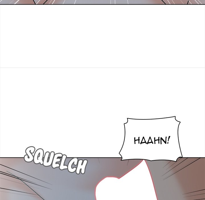 Blissville - Chapter 24 [photo 83] - MangaPorn