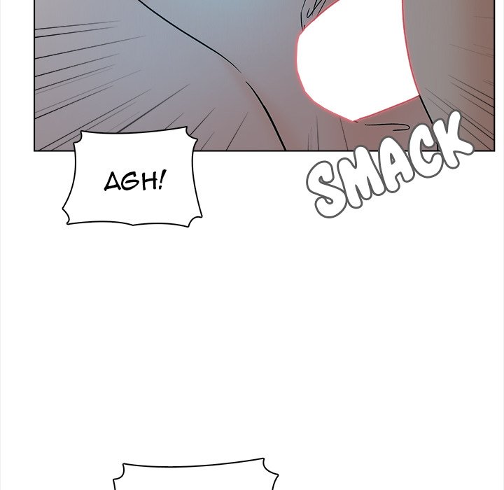 Blissville - Chapter 24 [photo 85] - MangaPorn