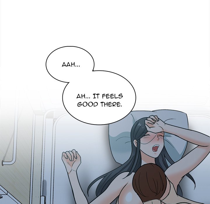 Blissville - Chapter 24 [photo 91] - MangaPorn