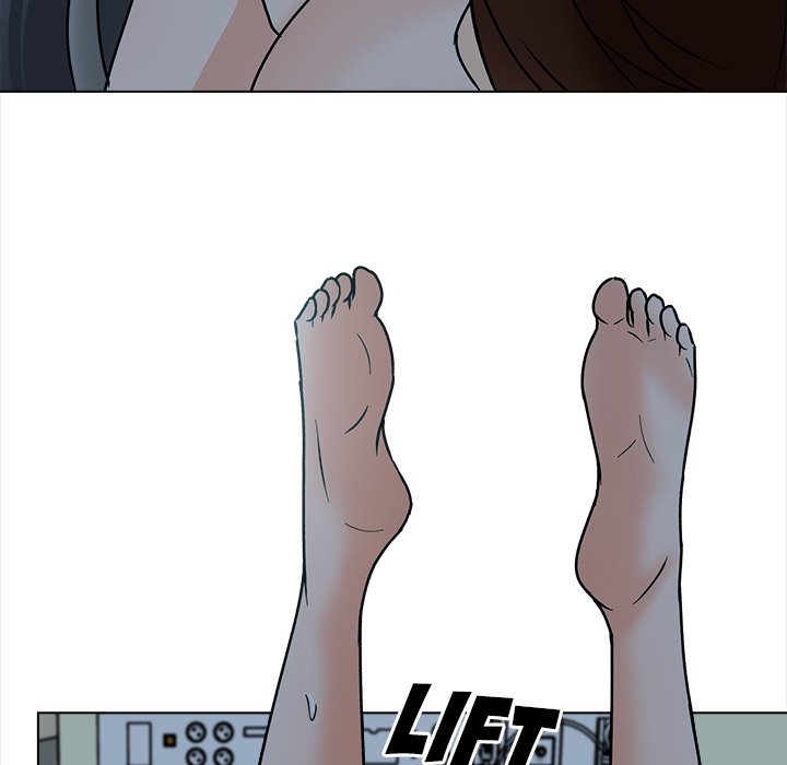 Blissville - Chapter 24 [photo 94] - MangaPorn