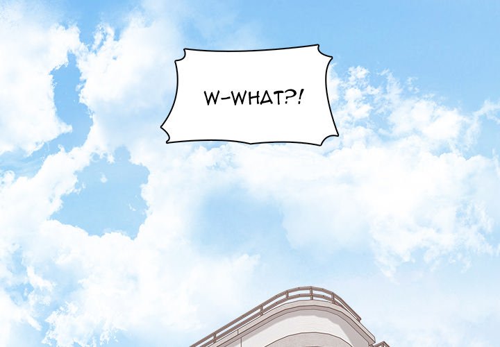 Blissville - Chapter 25 [photo 1] - MangaPorn