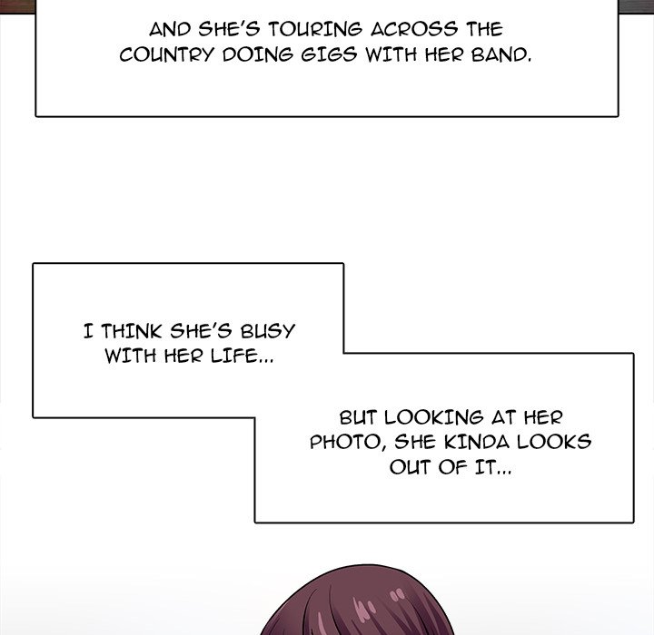 Blissville - Chapter 25 [photo 97] - MangaPorn