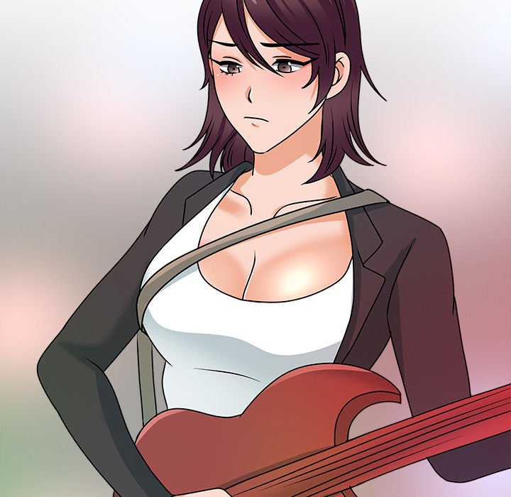 Blissville - Chapter 25 [photo 98] - MangaPorn