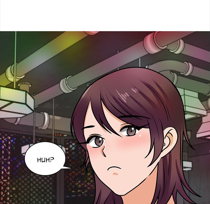 Blissville - Chapter 25 [photo 103] - MangaPorn