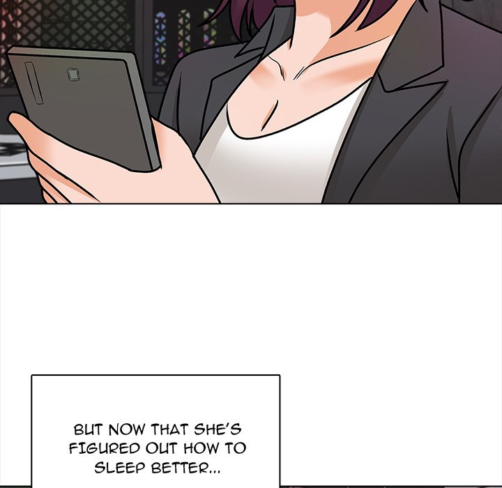 Blissville - Chapter 25 [photo 104] - MangaPorn