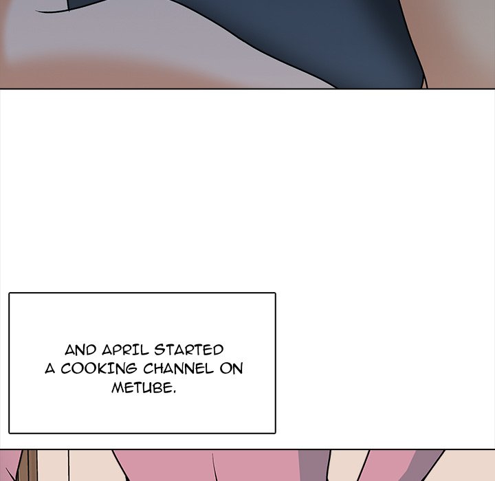 Blissville - Chapter 25 [photo 111] - MangaPorn