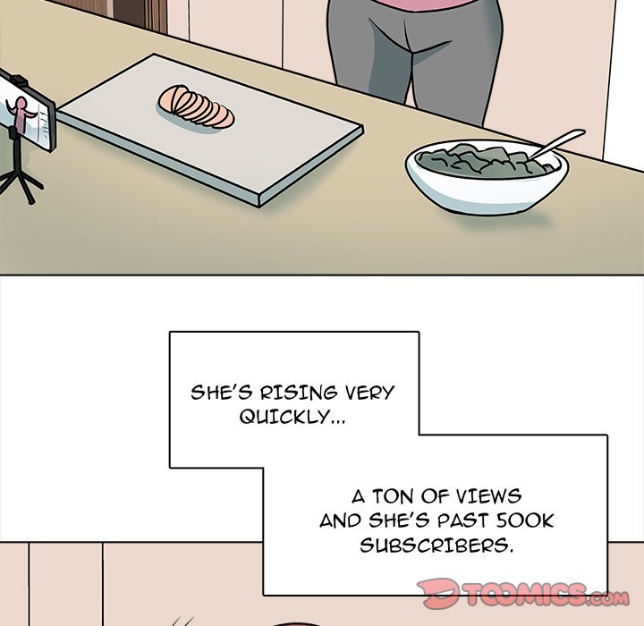 Blissville - Chapter 25 [photo 114] - MangaPorn