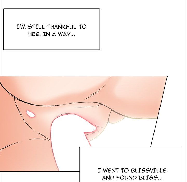 Blissville - Chapter 25 [photo 119] - MangaPorn