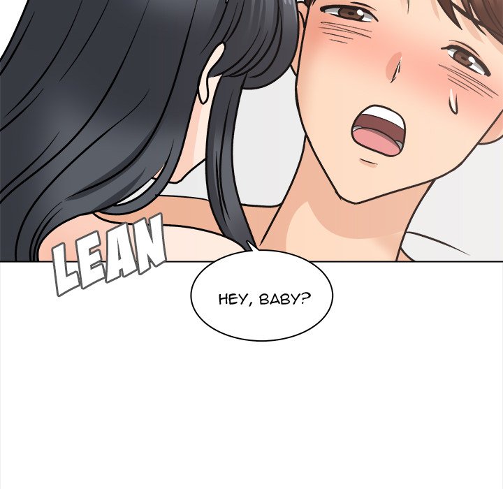 Blissville - Chapter 25 [photo 125] - MangaPorn