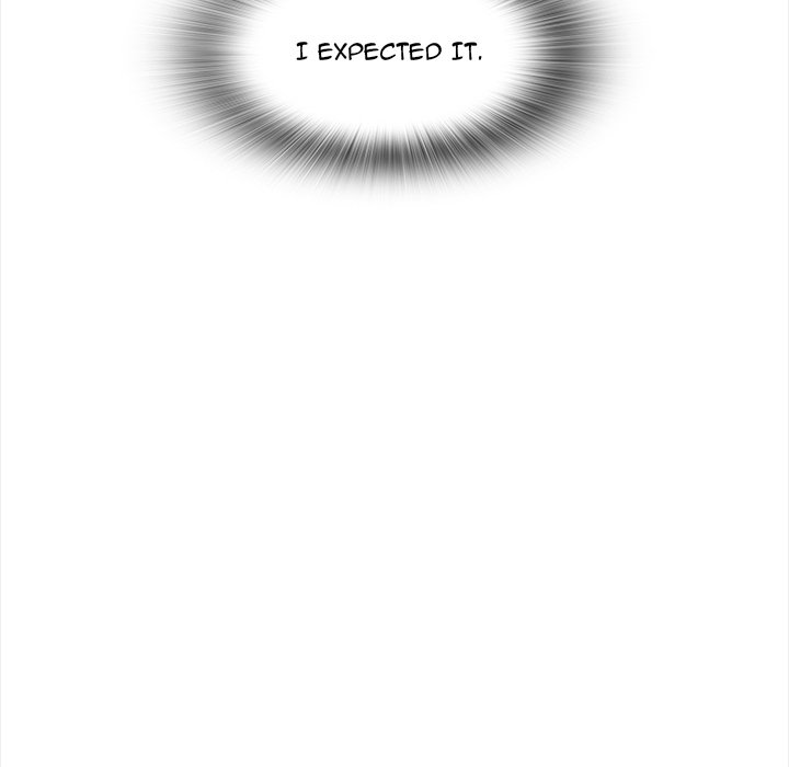 Blissville - Chapter 25 [photo 13] - MangaPorn