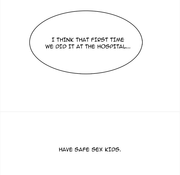 Blissville - Chapter 25 [photo 129] - MangaPorn