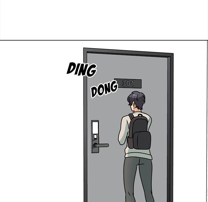 Blissville - Chapter 25 [photo 133] - MangaPorn