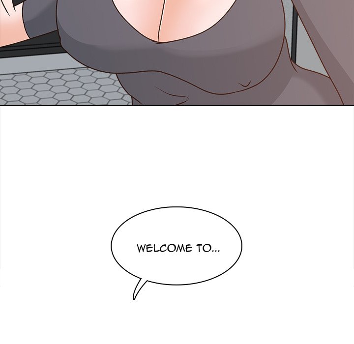 Blissville - Chapter 25 [photo 137] - MangaPorn