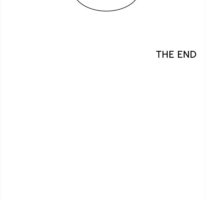 Blissville - Chapter 25 [photo 140] - MangaPorn