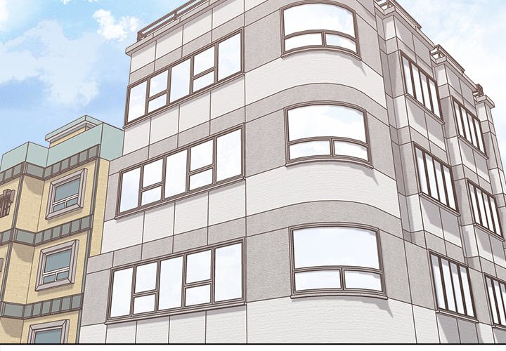 Blissville - Chapter 25 [photo 2] - MangaPorn