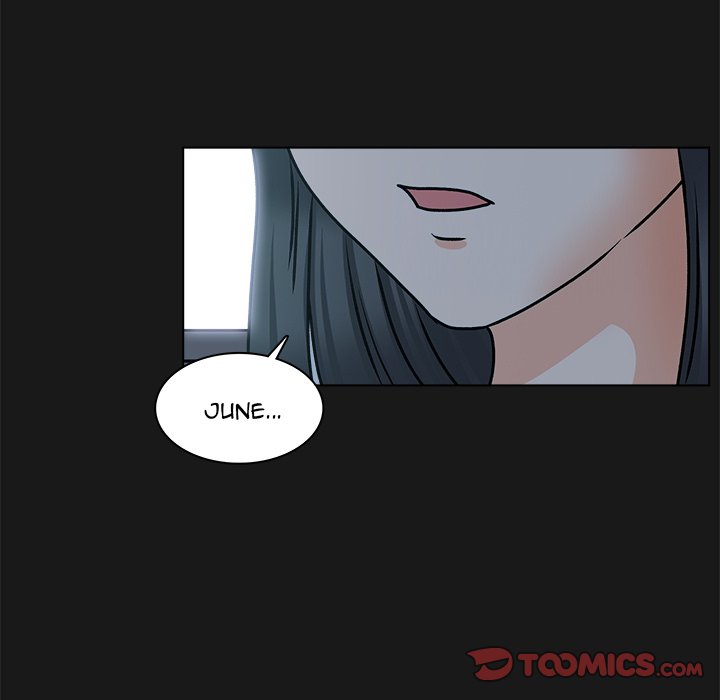 Blissville - Chapter 25 [photo 21] - MangaPorn