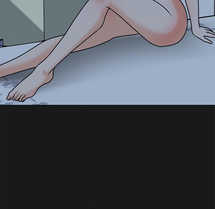 Blissville - Chapter 25 [photo 26] - MangaPorn