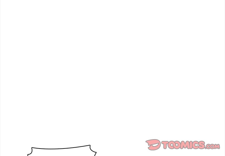 Blissville - Chapter 25 [photo 3] - MangaPorn