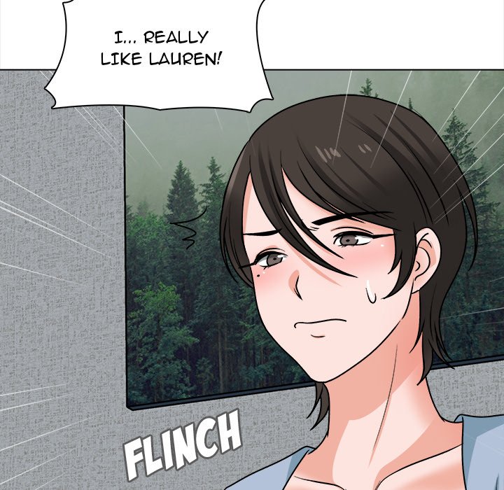 Blissville - Chapter 25 [photo 40] - MangaPorn