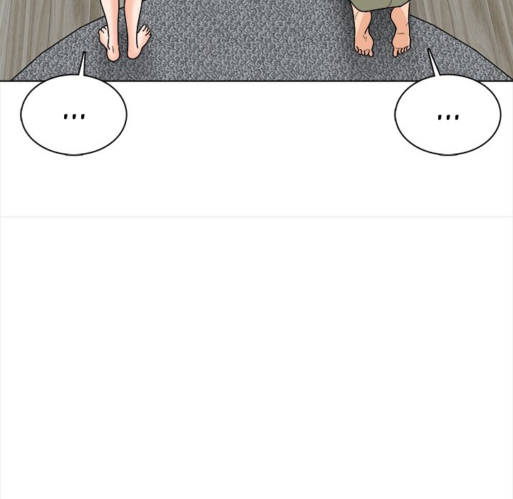 Blissville - Chapter 25 [photo 48] - MangaPorn