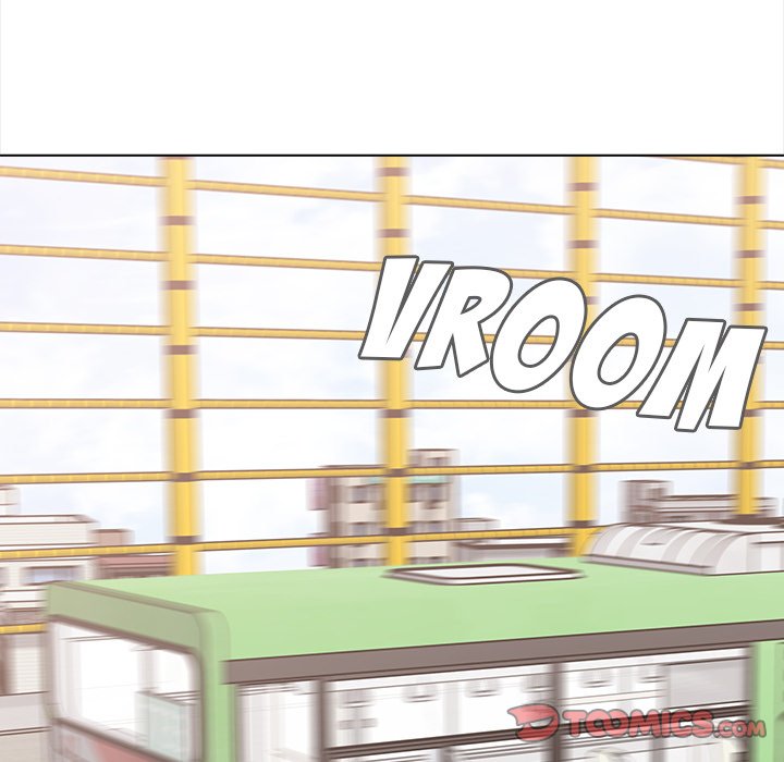 Blissville - Chapter 25 [photo 50] - MangaPorn