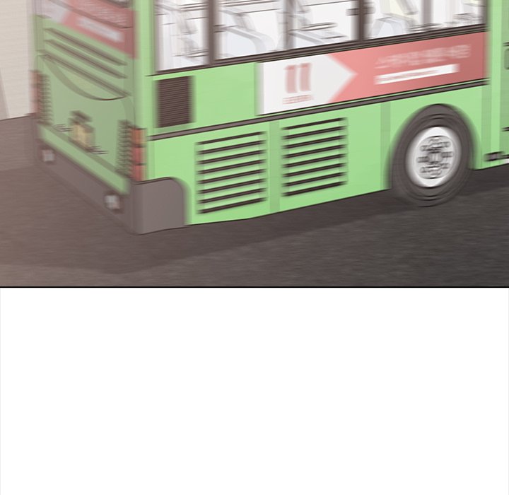 Blissville - Chapter 25 [photo 51] - MangaPorn