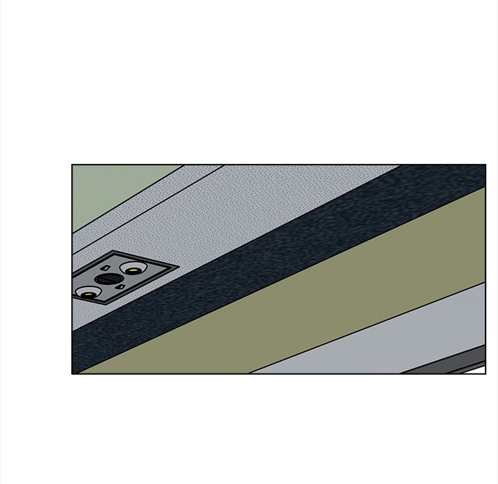 Blissville - Chapter 25 [photo 52] - MangaPorn