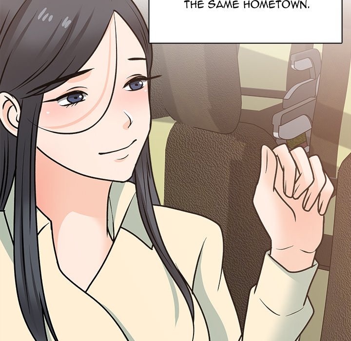 Blissville - Chapter 25 [photo 66] - MangaPorn