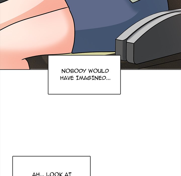 Blissville - Chapter 25 [photo 69] - MangaPorn