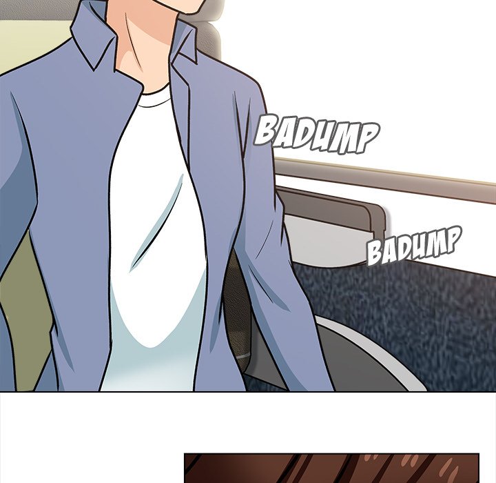 Blissville - Chapter 25 [photo 72] - MangaPorn