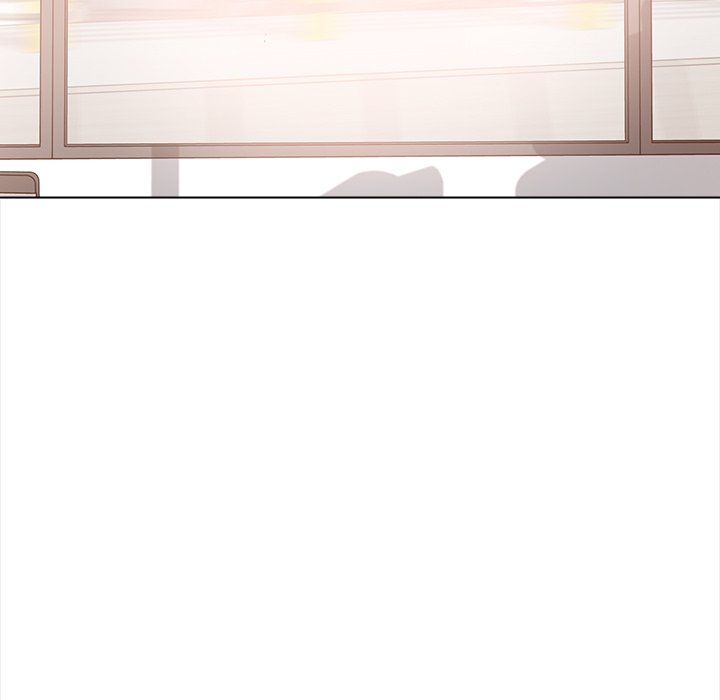 Blissville - Chapter 25 [photo 75] - MangaPorn