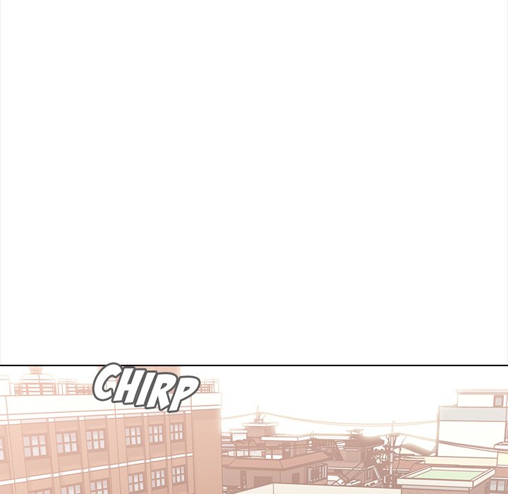 Blissville - Chapter 25 [photo 77] - MangaPorn