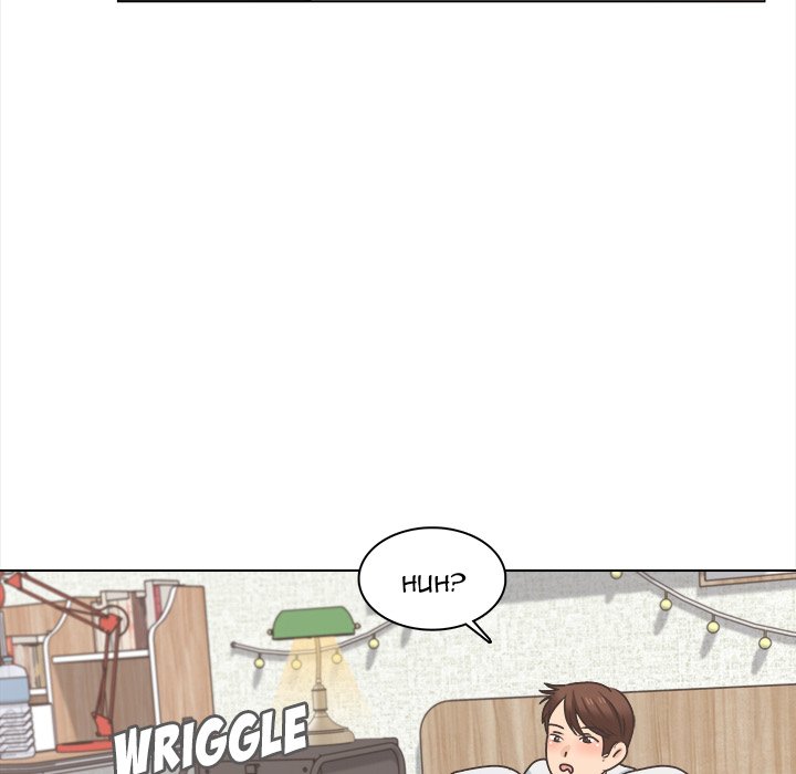 Blissville - Chapter 25 [photo 82] - MangaPorn