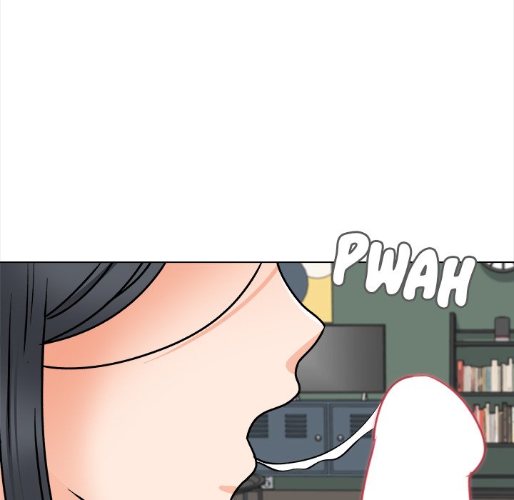 Blissville - Chapter 25 [photo 89] - MangaPorn