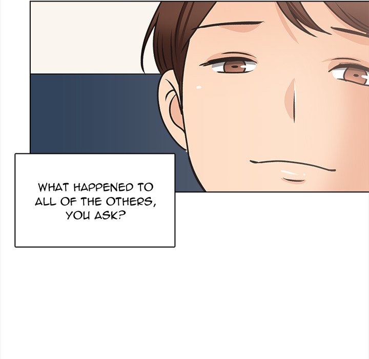 Blissville - Chapter 25 [photo 95] - MangaPorn