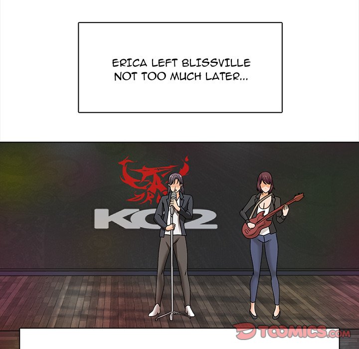 Blissville - Chapter 25 [photo 96] - MangaPorn