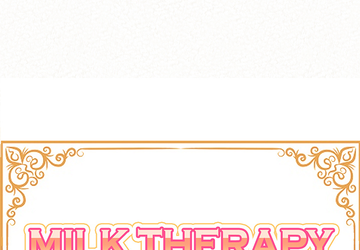 Milk Therapy - Chapter 1 [photo 1] - MangaPorn