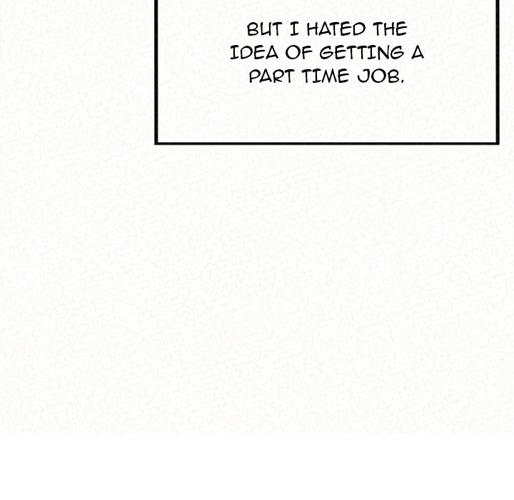 Milk Therapy - Chapter 1 [photo 10] - MangaPorn