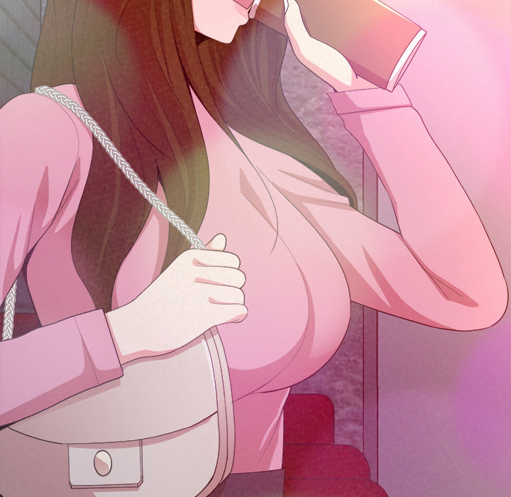 Milk Therapy - Chapter 1 [photo 95] - MangaPorn