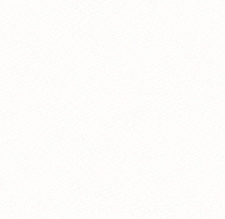 Milk Therapy - Chapter 1 [photo 97] - MangaPorn