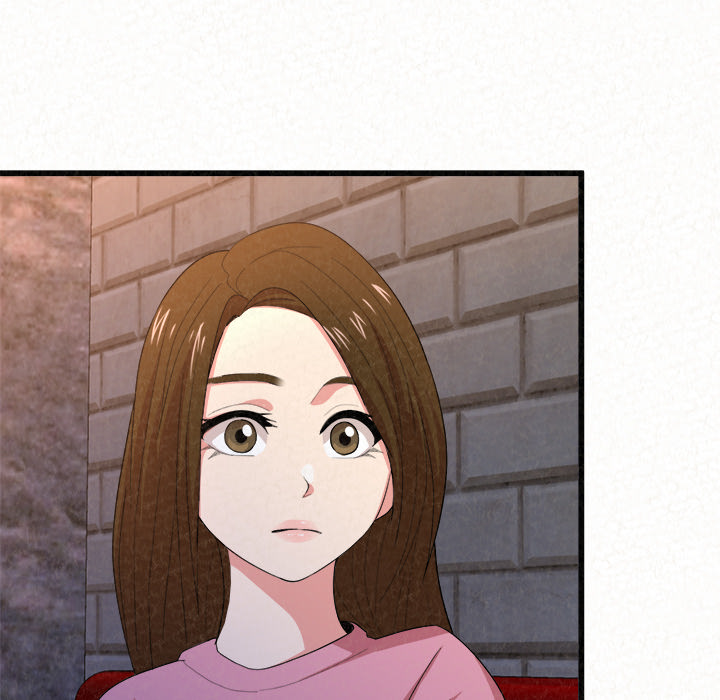 Milk Therapy - Chapter 1 [photo 101] - MangaPorn