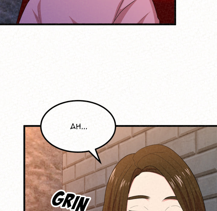 Milk Therapy - Chapter 1 [photo 102] - MangaPorn