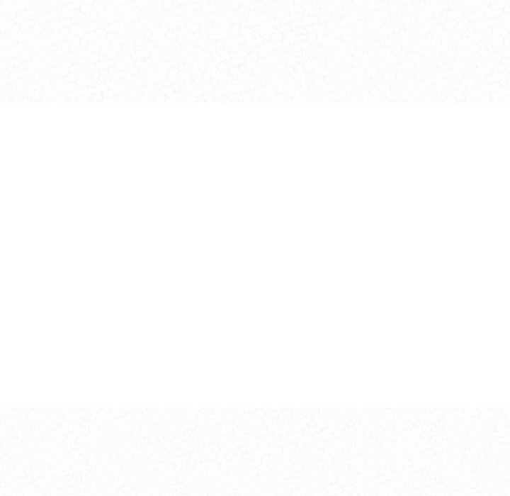 Milk Therapy - Chapter 1 [photo 104] - MangaPorn